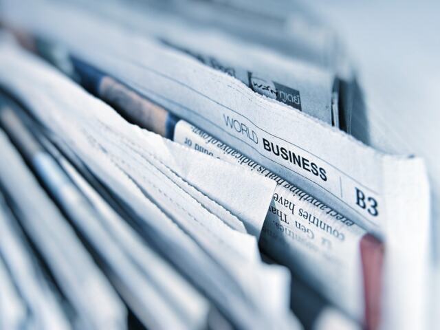 Inc. Review: What the Business News Brand Offers