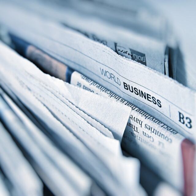 Inc. Review: What the Business News Brand Offers