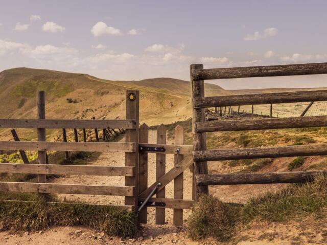 Scottish Outdoor Access Code explained