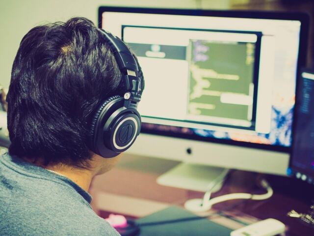 Imagineergames .com: what the site is and how to reach it