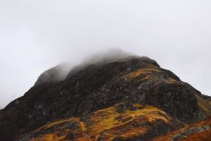 mountain weather forecast scotland