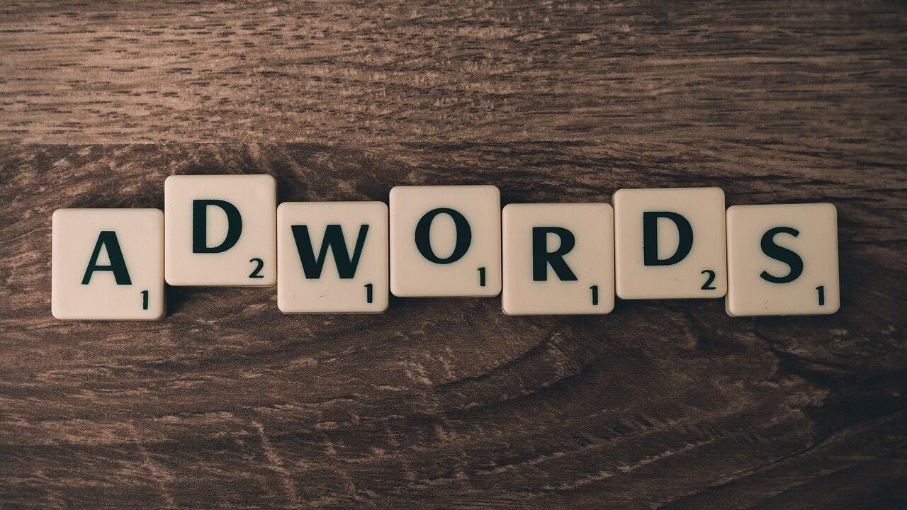 adrian cryptopronetwork