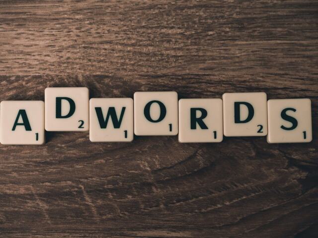 Adrian cryptopronetwork: Questions and Answers