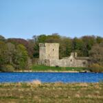 Loch Leven Heritage Trail