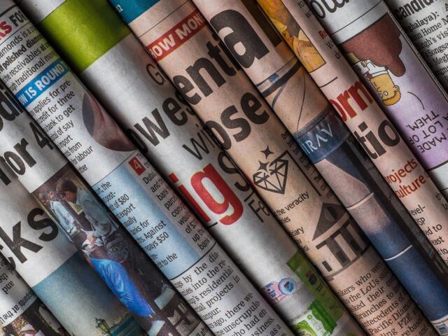 Webbizmagnet.com/ Alternatives: Sites Like It Compared