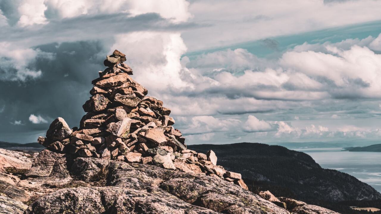what is a munro