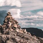 Munros and Corbetts explained