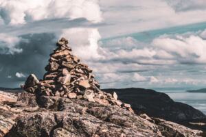 what is a munro